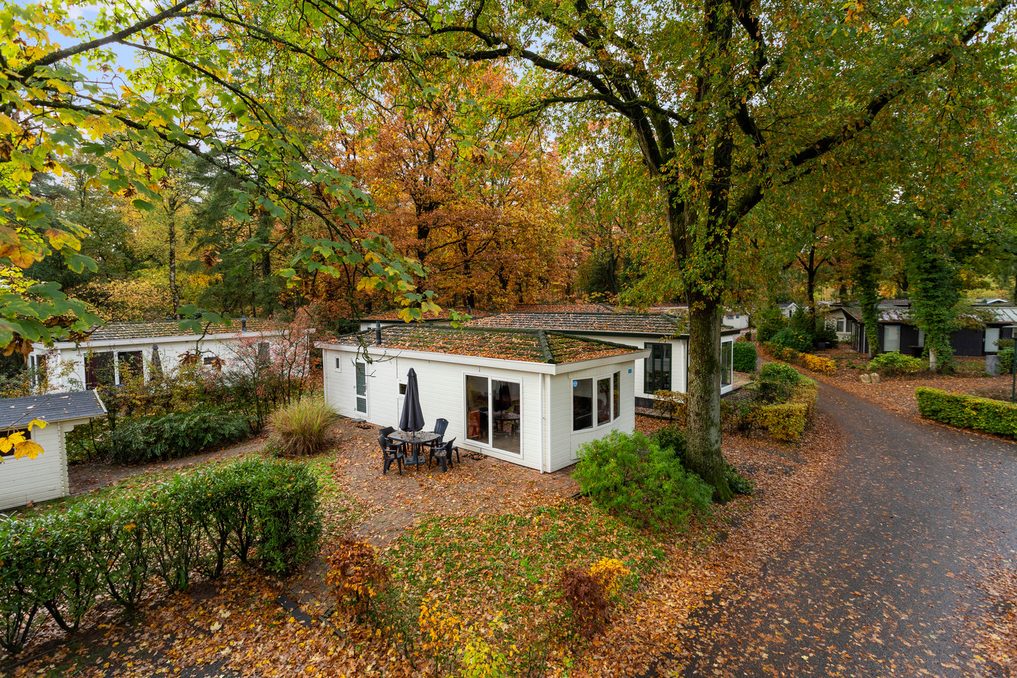 Bekijk foto 2 van Koningsweg 14 - B2a