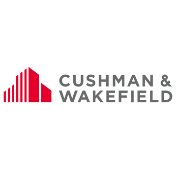 Cushman & Wakefield Rotterdam