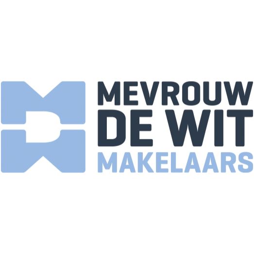 Mevrouw De Wit Makelaars 