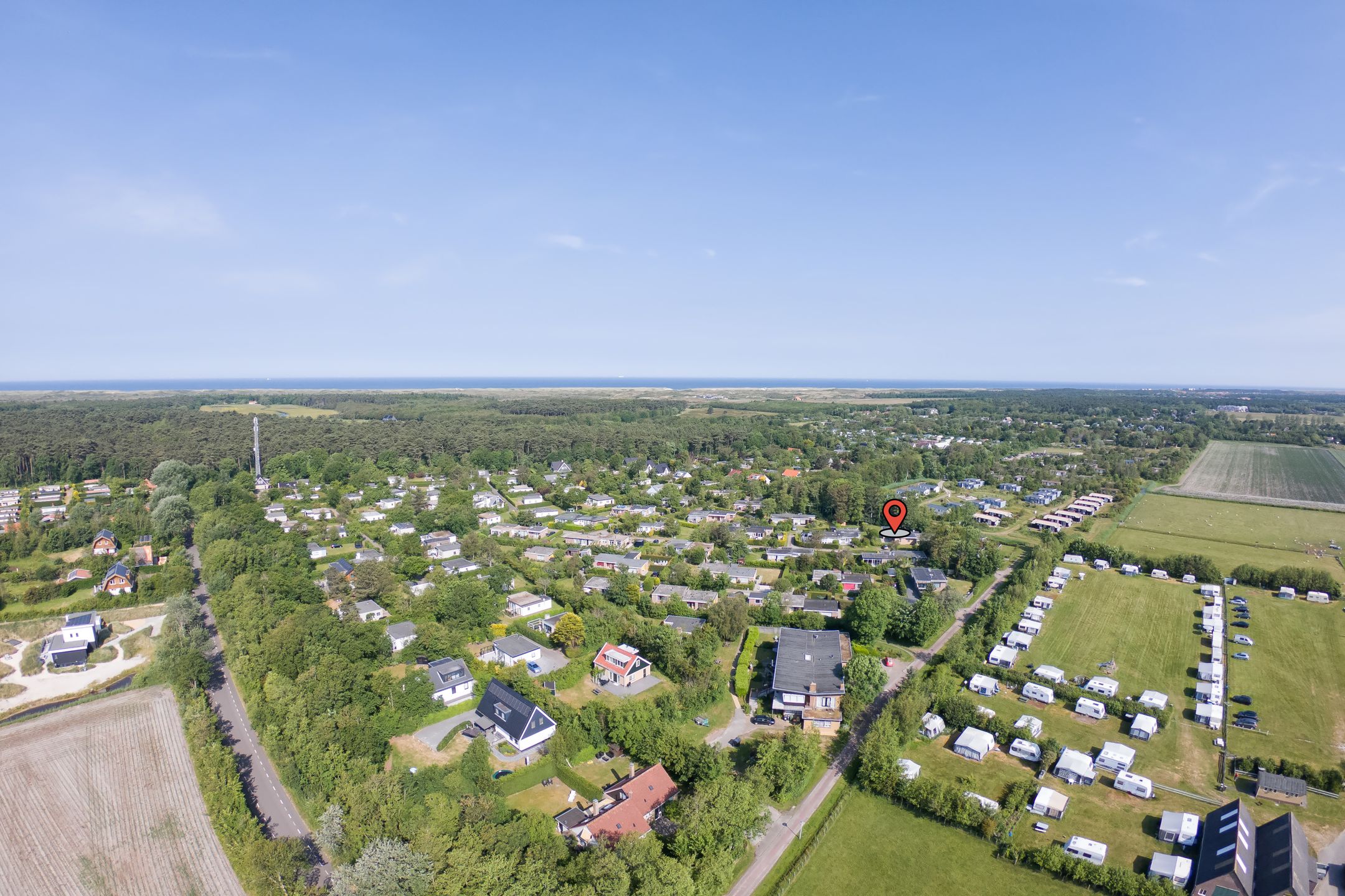 Foto 27 van Gerritslanderdijkje 138