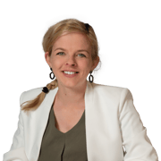 Veronique van Dijk - Assistent-makelaar