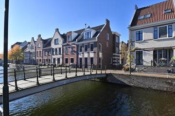 Bekijk foto's