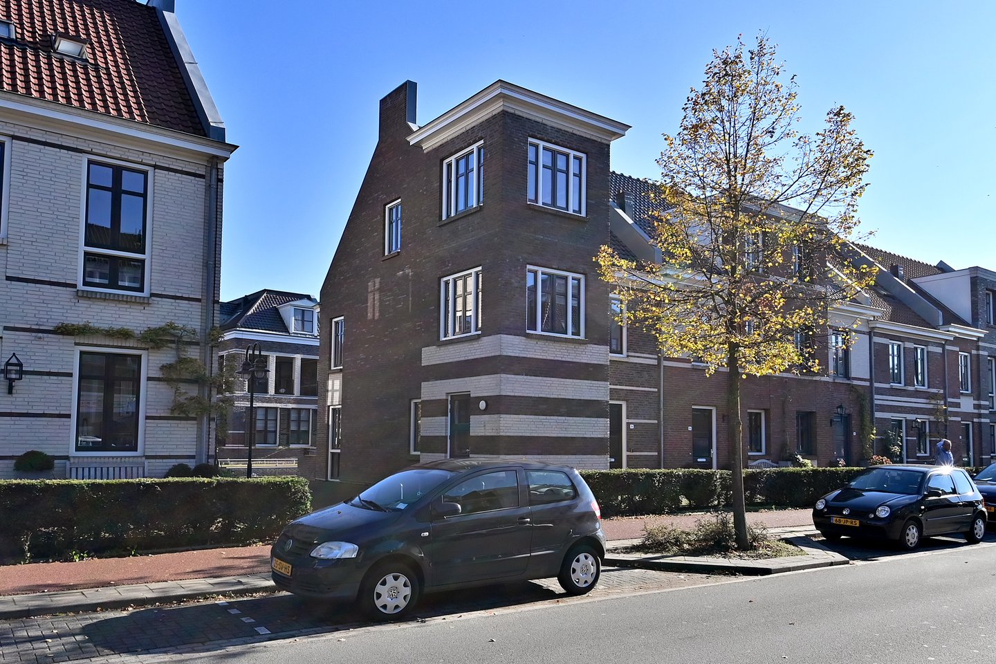 Bekijk foto 3 van Brinklaan 29 D