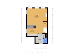 Bekijk plattegrond