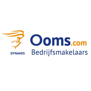 Ooms Makelaars Bedrijfshuisvesting B.V.