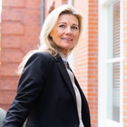 Erika Doezie - NVM-makelaar