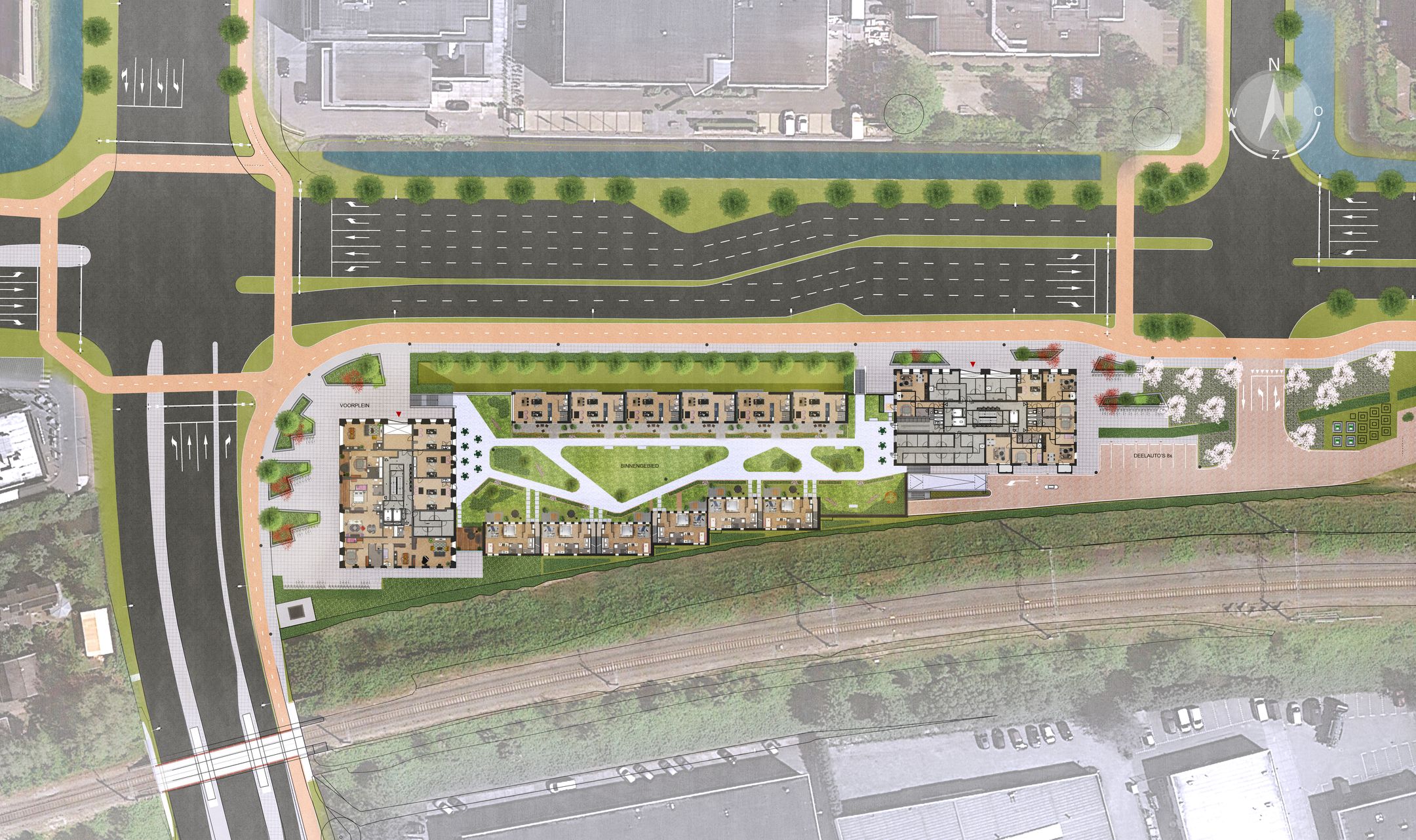 Photo 13 of Wonen in Goud