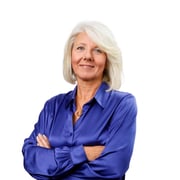 Caroline Klouwer-Steur - Assistent-makelaar