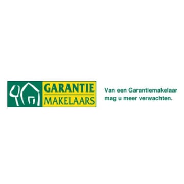Jonkman Garantiemakelaars