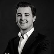 Bram Geleijns - Assistent-makelaar
