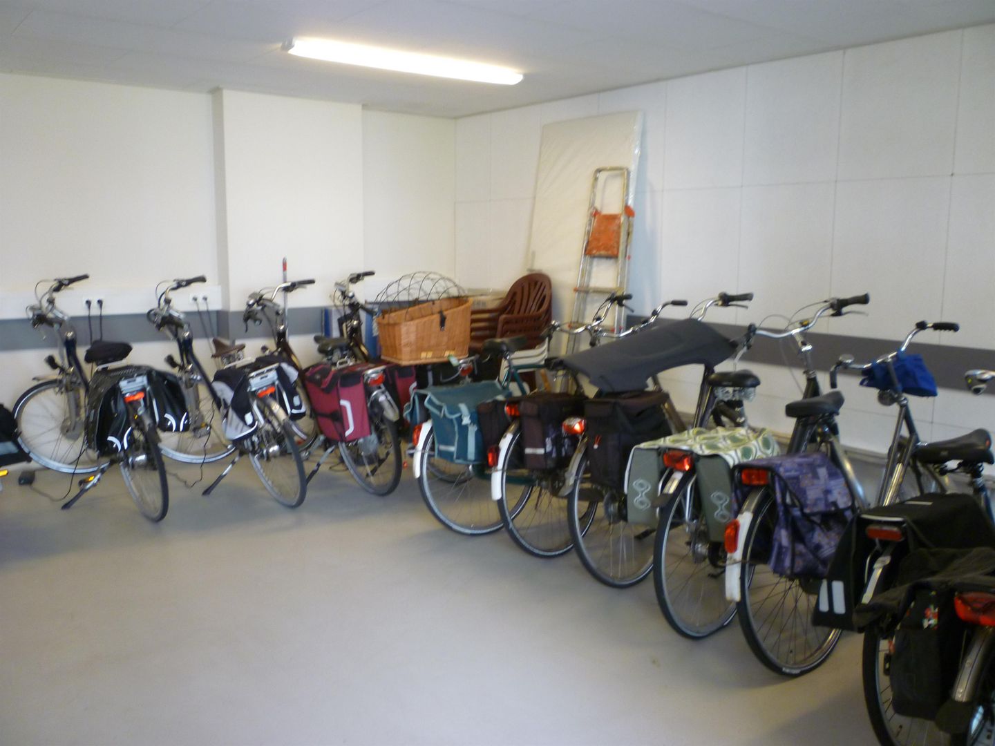 Foto 4 van Kerkwegje