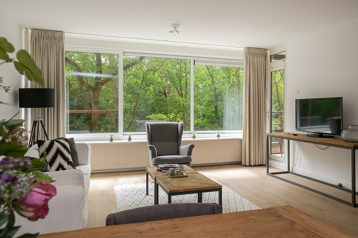 Bekijk foto 4 van Arnhemse Bovenweg 33