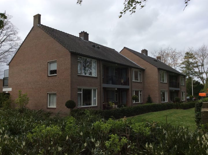 Foto 1 van De Pastoriehof (24)