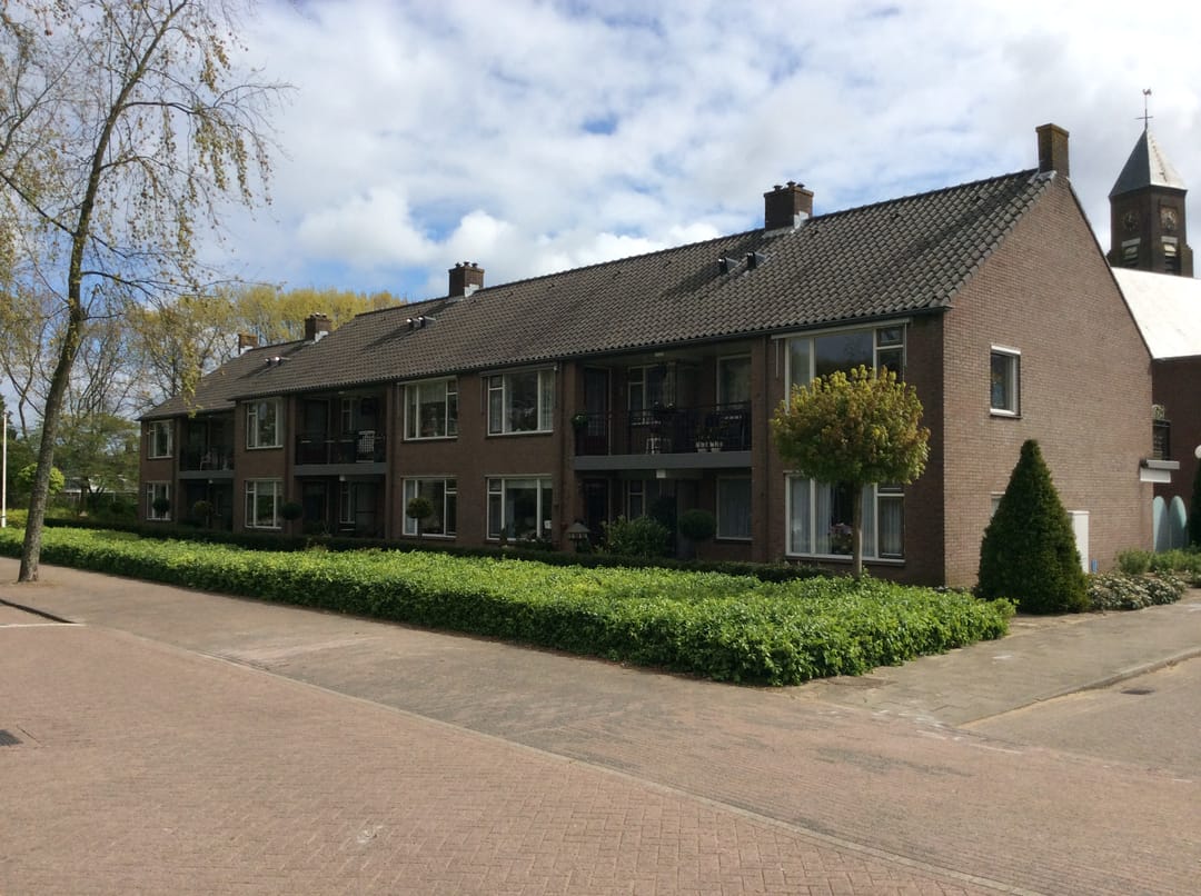 Foto 3 van De Pastoriehof (24)