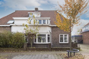 Bekijk foto's