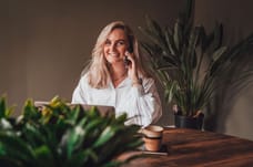 Malou Kristeerius - NVM Makelaar