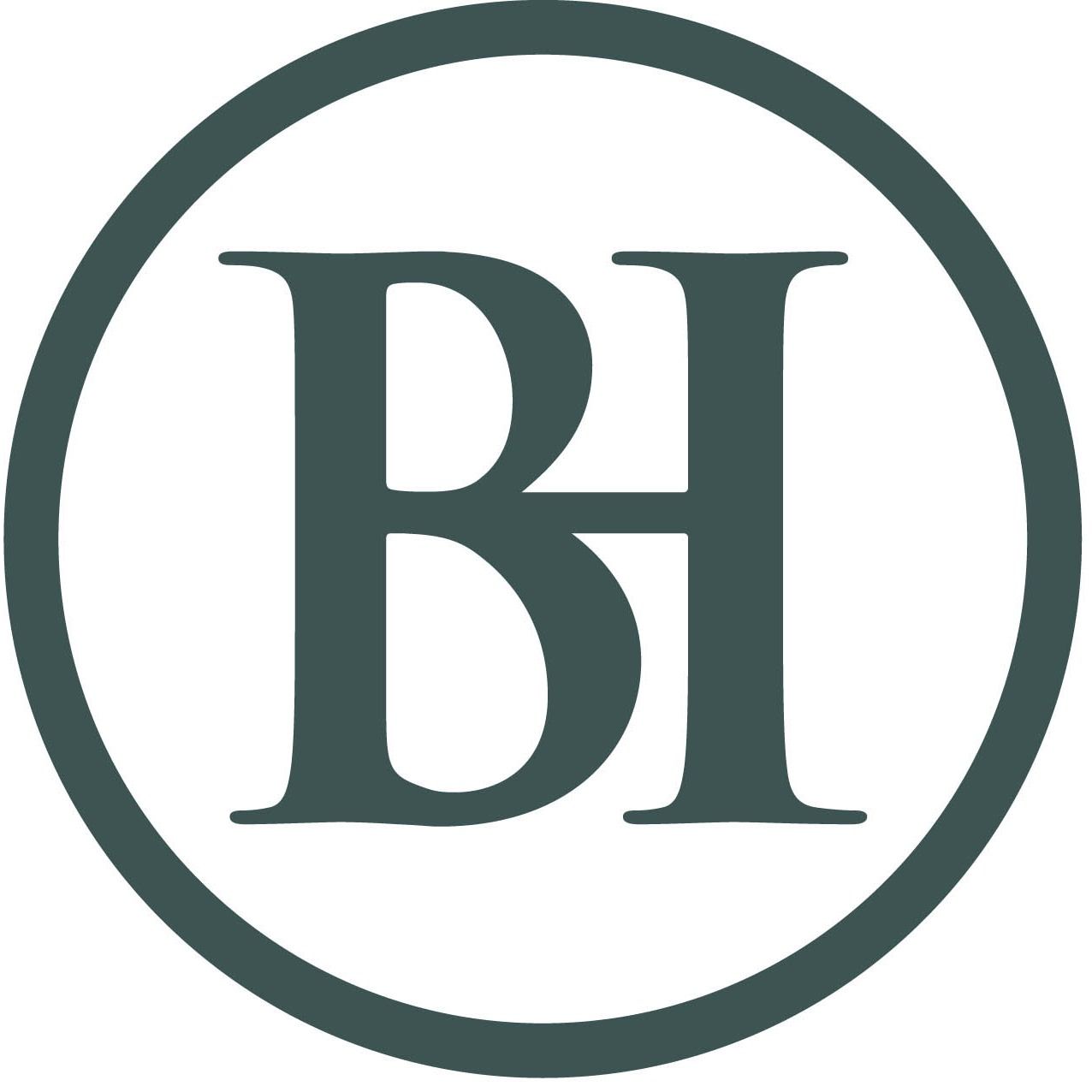 BrouwersHonselaarMakelaars B.V.