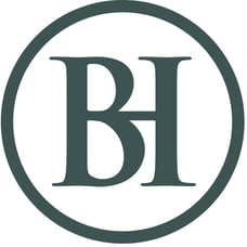 BrouwersHonselaarMakelaars B.V.