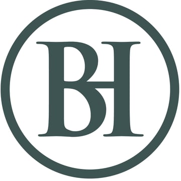BrouwersHonselaarMakelaars B.V.