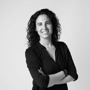 Jessica Neves - NVM Assistent-makelaar