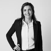 Steffi van den Heuvel - Assistent-makelaar