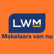 LWM Business - Makelaars van nu