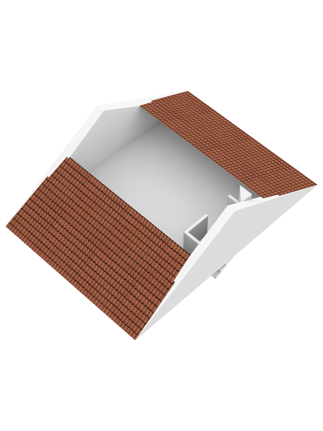 Foto 68 van De Logger, Het Jacht, De Meerpaal, De Schoener