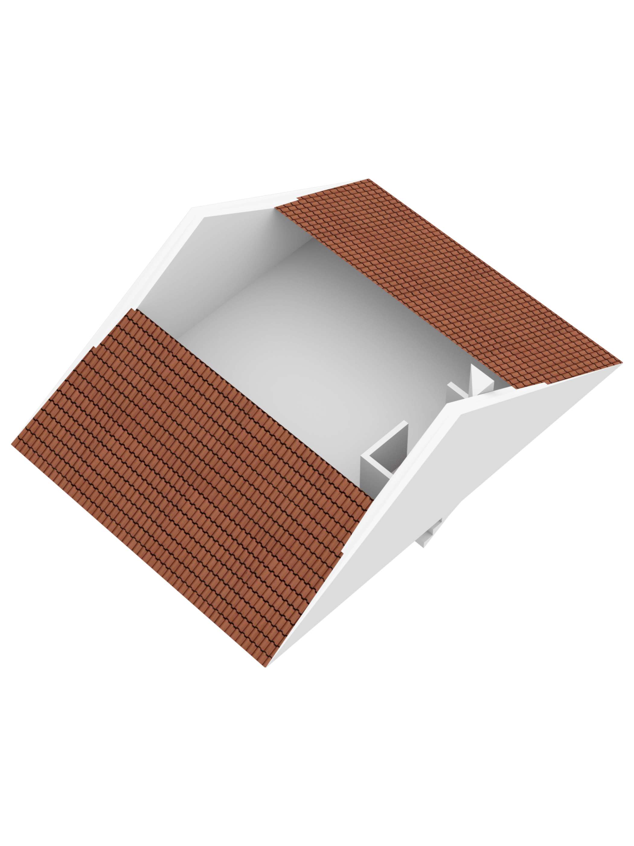 Foto 68 van De Logger, Het Jacht, De Meerpaal, De Schoener