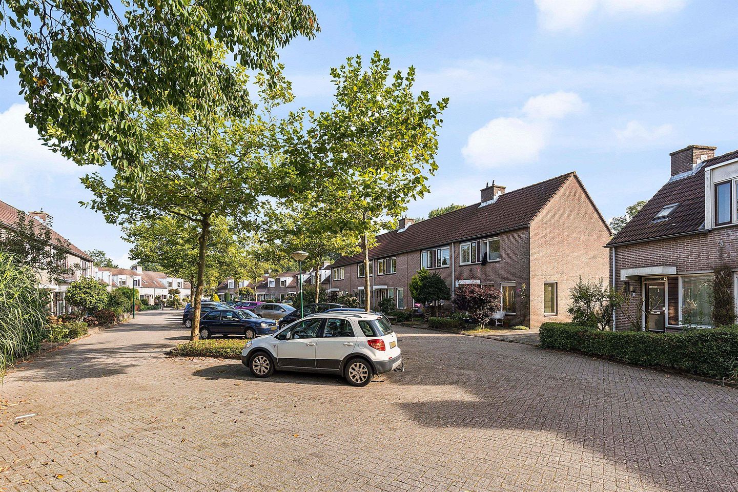 Foto 2 van De Logger, Het Jacht, De Meerpaal, De Schoener