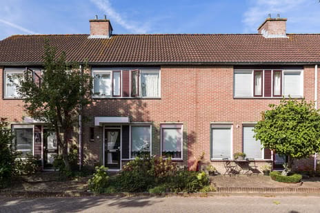 Foto 5 van De Logger, Het Jacht, De Meerpaal, De Schoener