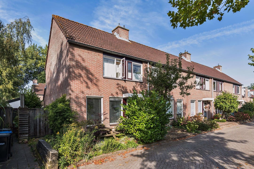 Foto 4 van De Logger, Het Jacht, De Meerpaal, De Schoener