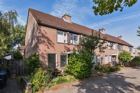 Foto 4 van De Logger, Het Jacht, De Meerpaal, De Schoener