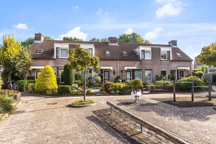 Foto 11 van De Logger, Het Jacht, De Meerpaal, De Schoener