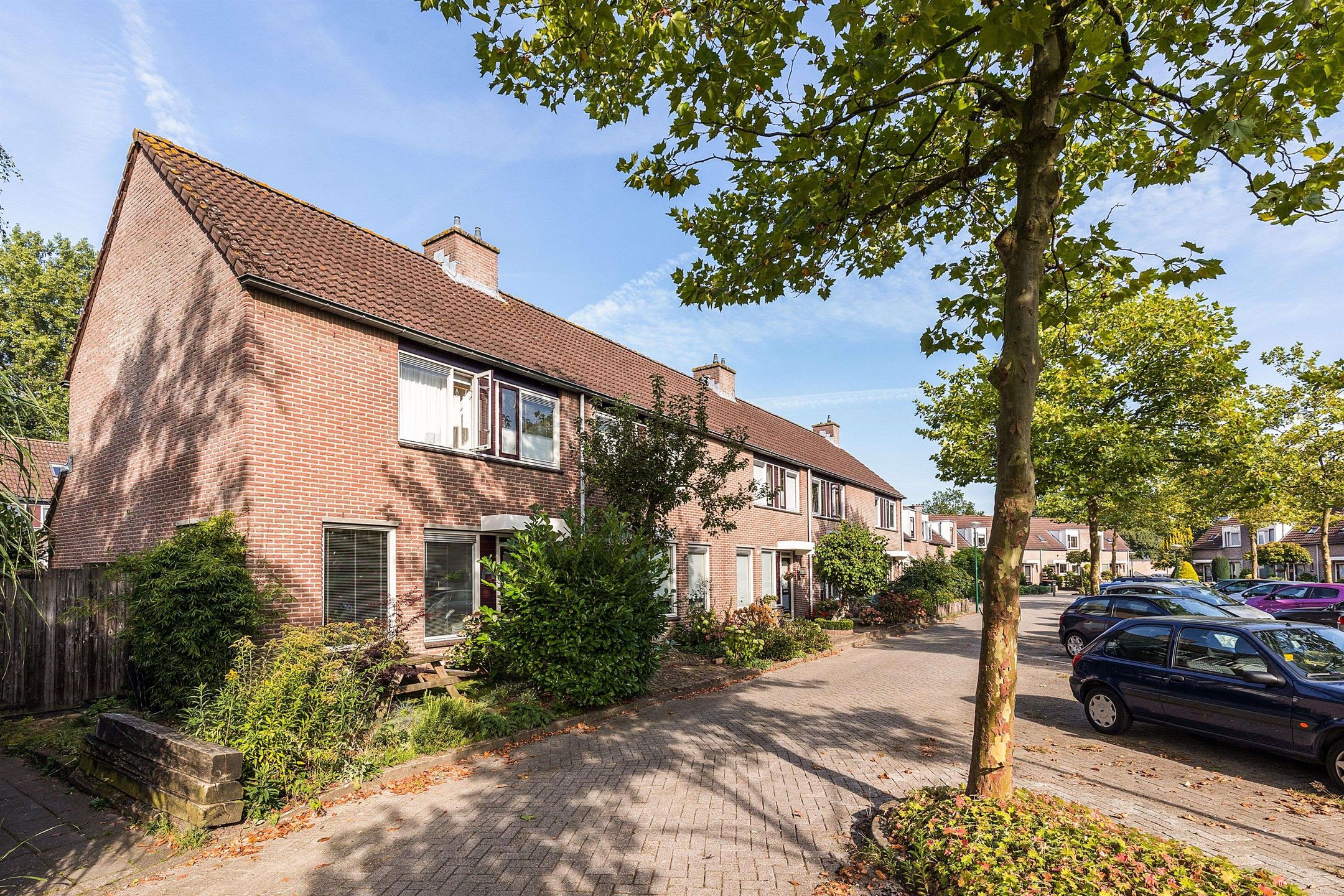 Foto 12 van De Logger, Het Jacht, De Meerpaal, De Schoener