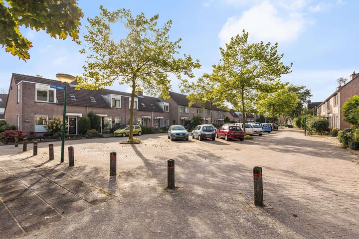 Foto 13 van De Logger, Het Jacht, De Meerpaal, De Schoener