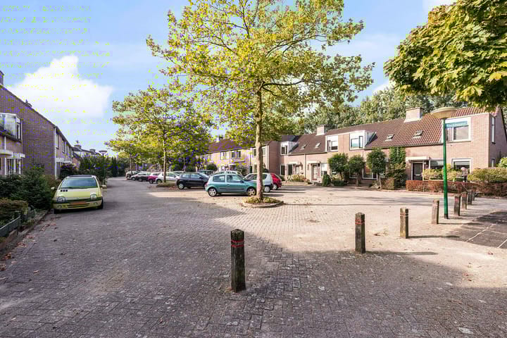 Foto 14 van De Logger, Het Jacht, De Meerpaal, De Schoener