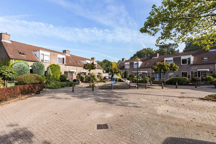 Foto 15 van De Logger, Het Jacht, De Meerpaal, De Schoener