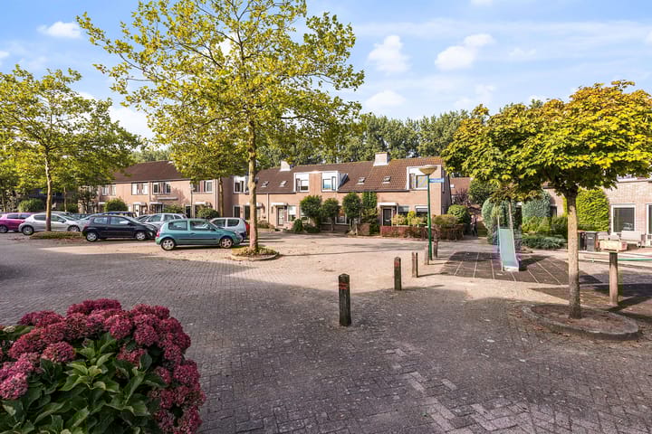 Foto 16 van De Logger, Het Jacht, De Meerpaal, De Schoener