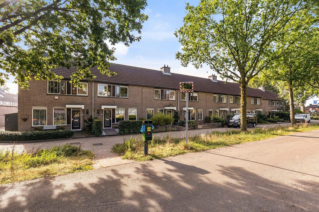 Foto 19 van De Logger, Het Jacht, De Meerpaal, De Schoener