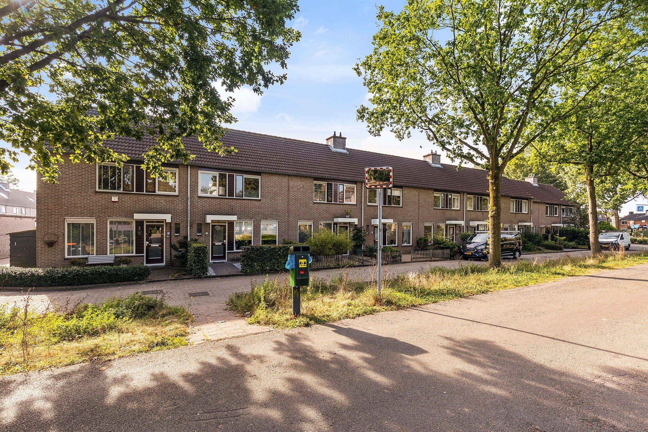 Foto 19 van De Logger, Het Jacht, De Meerpaal, De Schoener