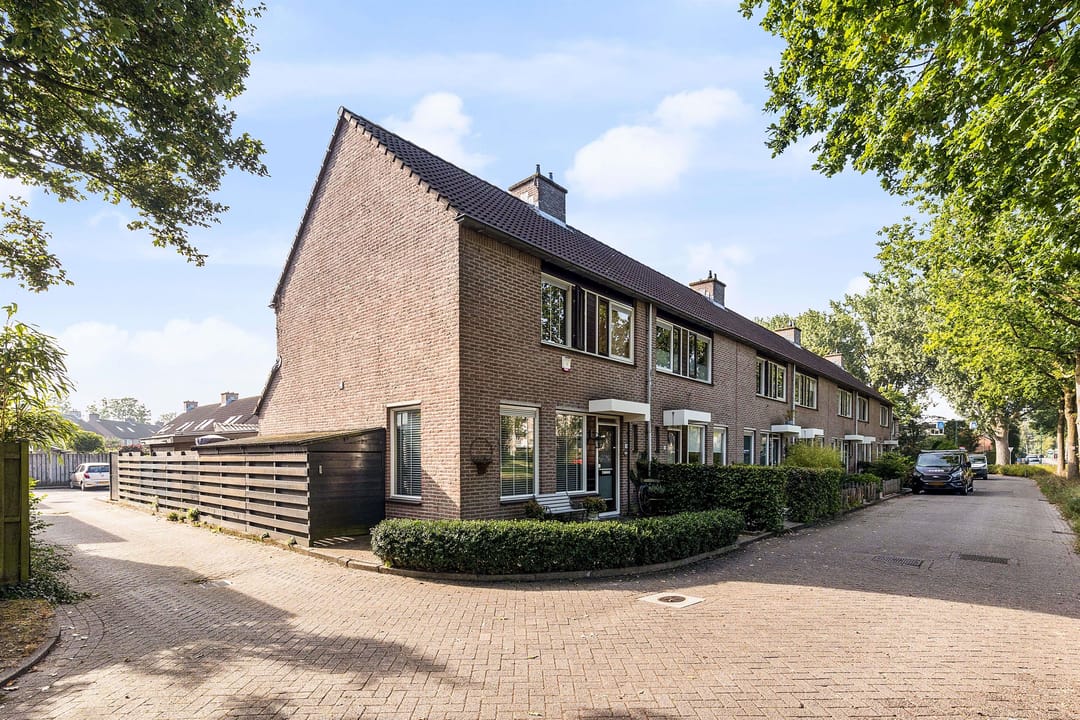 Foto 18 van De Logger, Het Jacht, De Meerpaal, De Schoener