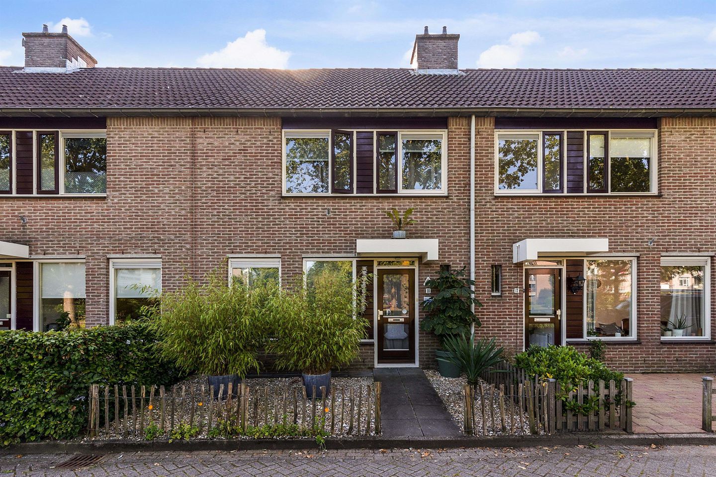 Foto 21 van De Logger, Het Jacht, De Meerpaal, De Schoener