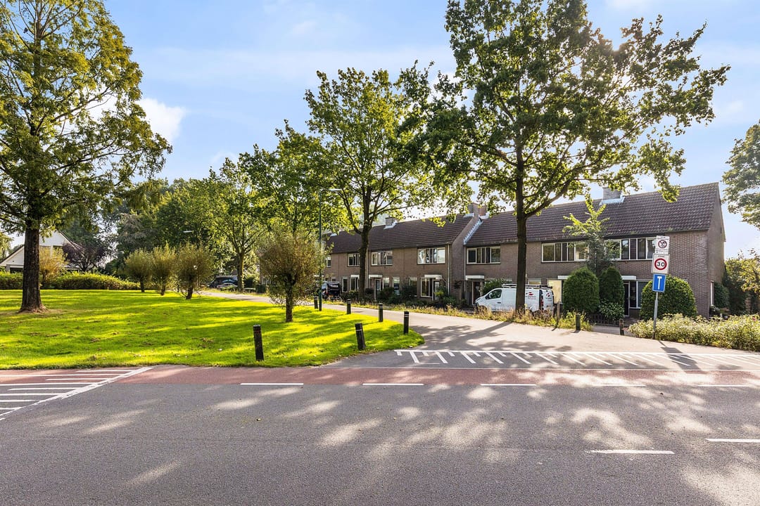 Foto 24 van De Logger, Het Jacht, De Meerpaal, De Schoener