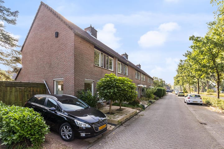 Foto 25 van De Logger, Het Jacht, De Meerpaal, De Schoener