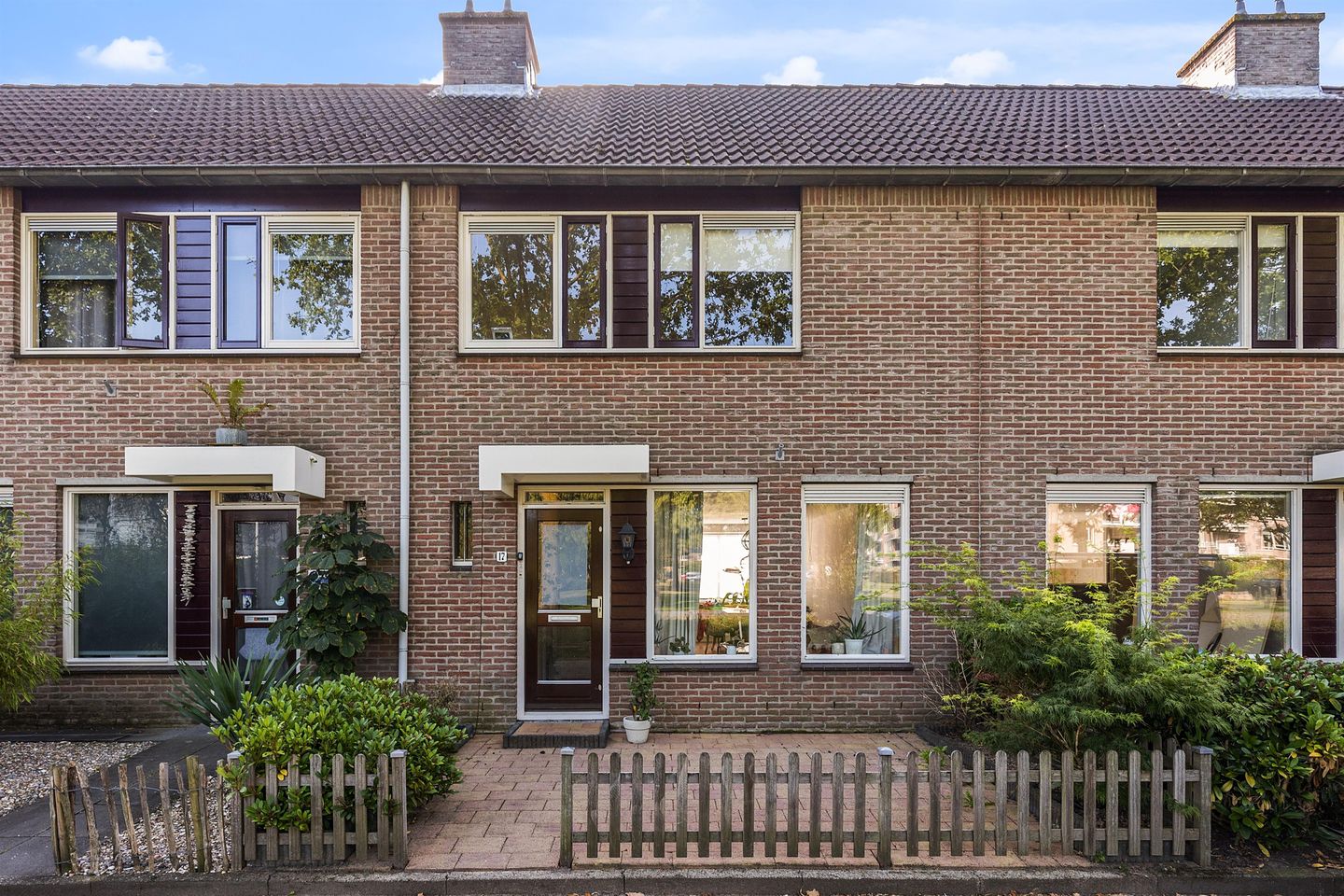 Foto 29 van De Logger, Het Jacht, De Meerpaal, De Schoener