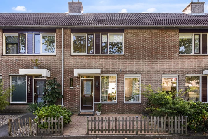 Foto 29 van De Logger, Het Jacht, De Meerpaal, De Schoener