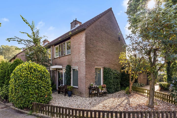 Foto 23 van De Logger, Het Jacht, De Meerpaal, De Schoener