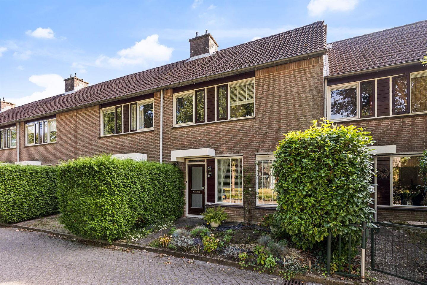 Foto 26 van De Logger, Het Jacht, De Meerpaal, De Schoener