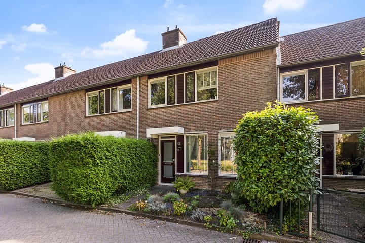 Foto 26 van De Logger, Het Jacht, De Meerpaal, De Schoener