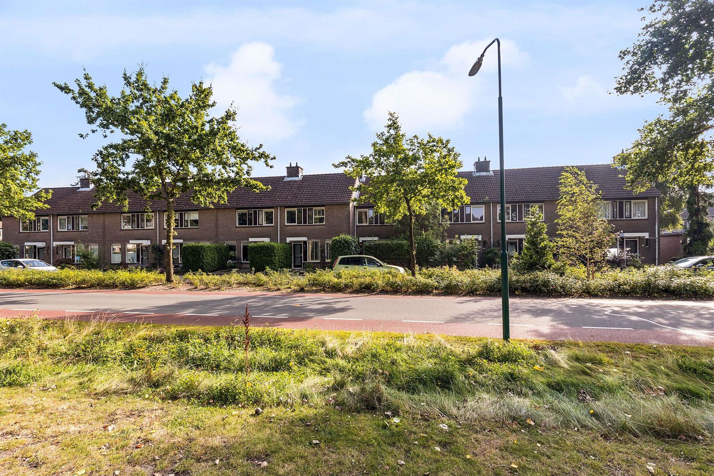 Foto 30 van De Logger, Het Jacht, De Meerpaal, De Schoener